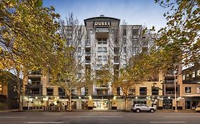 Quest Hotel Newcastle